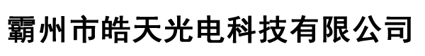 ָ,ֹܸ,Ǹ,,ָ