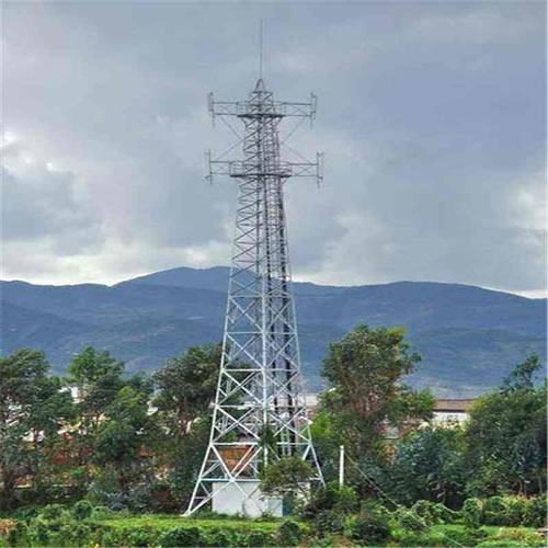 Ǹ-002