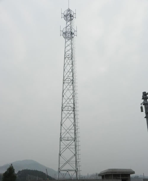Ǹ-004