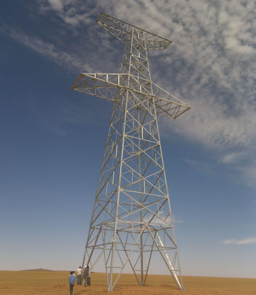 Ǹ-003