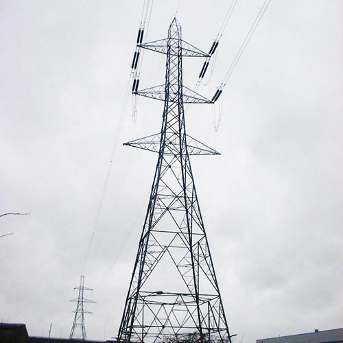 Ǹ-001