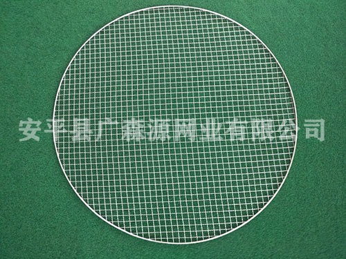 安徽省质检院30m3汽车内饰件VOC环境测试舱（袋子法）顺利验收